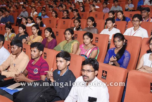 ICAI Chief K Raghu 1